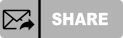 Compartir por correo electrónico