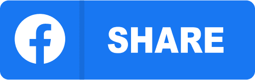 Compartir en Facebook