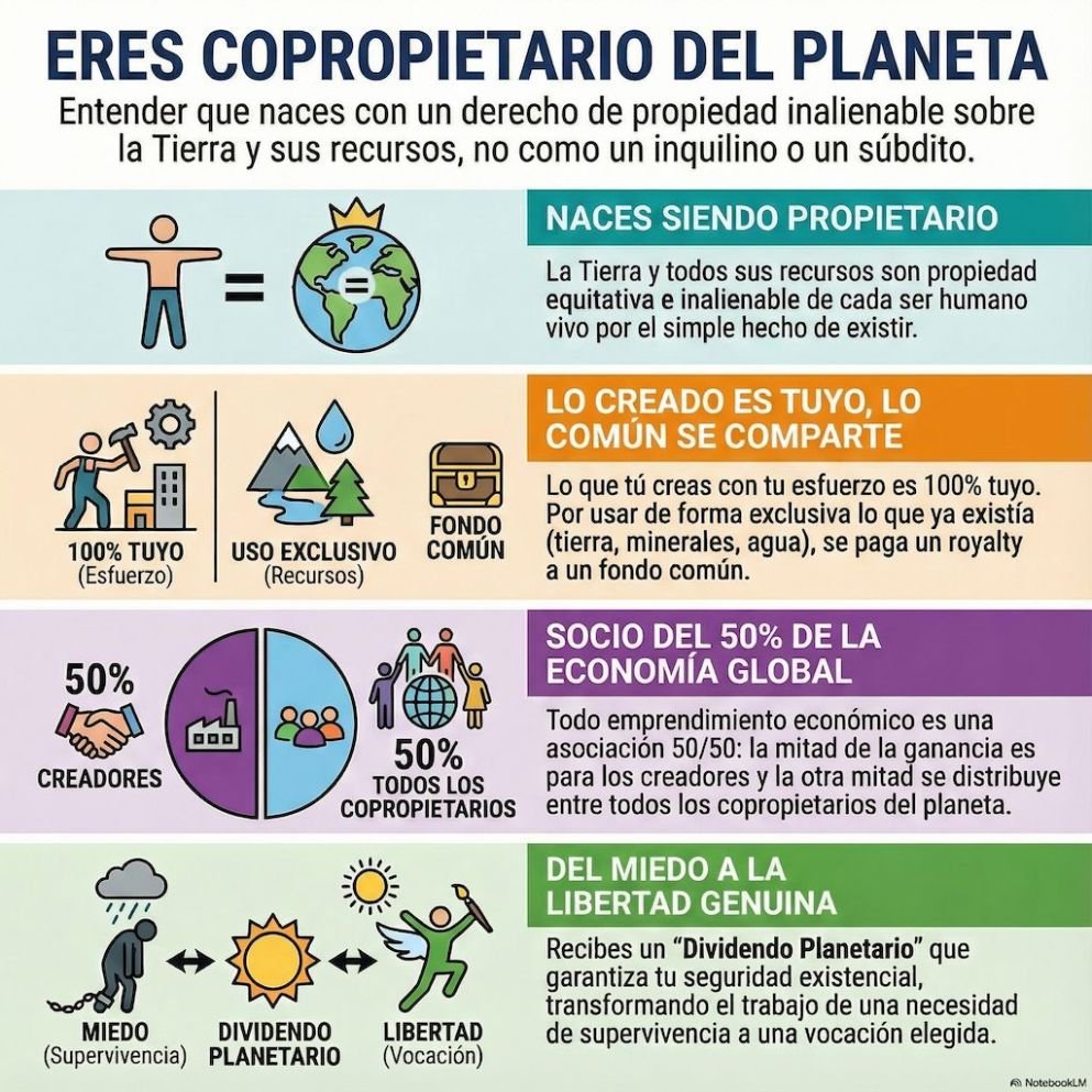 Copropiedad Planetaria Universal (CPU)” en Demarquía Planetaria.