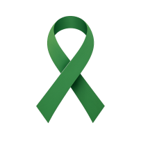 Lazo Demarquía Planetaria